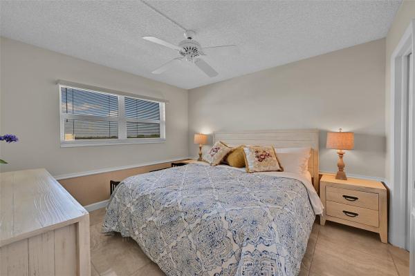 Garden Aire Village South, 2350 NE 14th Street Cswy #609, Pompano Beach, Florida 33062, image 2