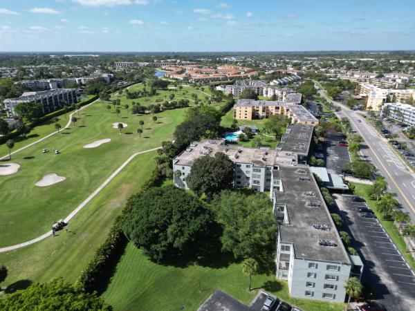 Isle Of Boca Dunes, 9370 SW 8th St #209, Boca Raton, Florida 33428, image 1