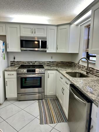 Isle Of Boca Dunes, 9370 SW 8th St #209, Boca Raton, Florida 33428, image 2