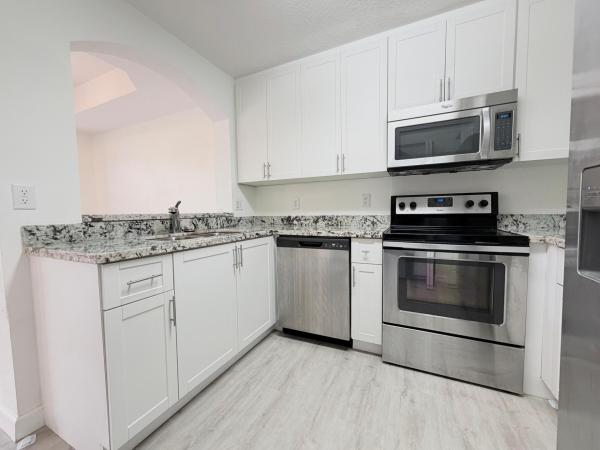 The Links At Emerald Dunes, 6550 Morgan Hill Trl #1904, West Palm Beach, Florida 33411, image 1