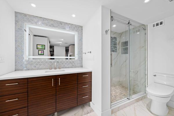 Park Tower, 1151 N Fort Lauderdale Beach Blvd #14D, Fort Lauderdale, Florida 33304, image 3