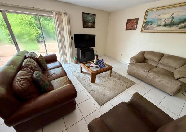 Windward Estates, 2021 NW 187th St, Miami Gardens, Florida 33056, image 2