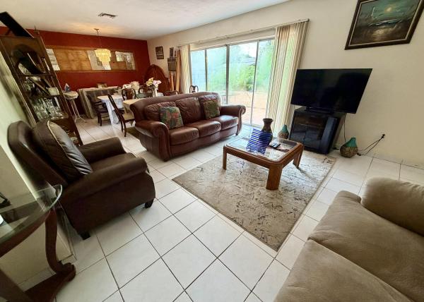 Windward Estates, 2021 NW 187th St, Miami Gardens, Florida 33056, image 3