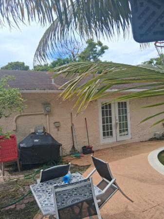 North Lauderdale Village, 8171 SW 5th Ct, North Lauderdale, Florida 33068, image 2