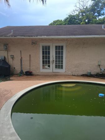 North Lauderdale Village, 8171 SW 5th Ct, North Lauderdale, Florida 33068, image 1