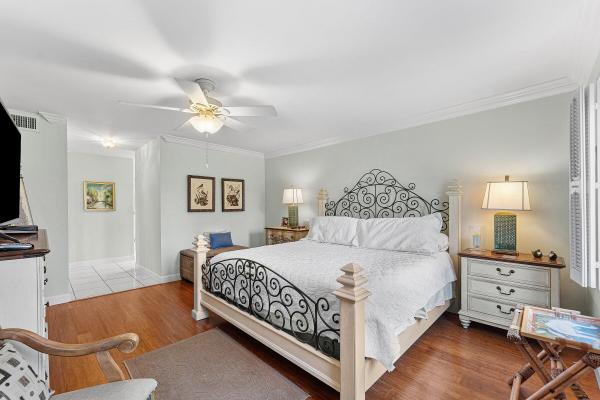 Fairways Of Boca Lago, 8520 Casa Del Lago #E, Boca Raton, Florida 33433, image 1