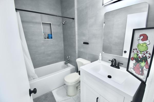 Waterways, 1334 SW 44th Ter, Deerfield Beach, Florida 33442, image 1