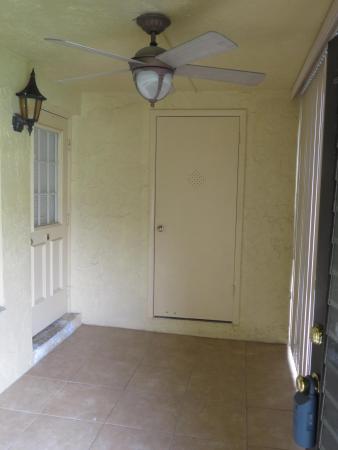335 Pine Ridge Cir #D-1, Greenacres, Florida 33463, image 1