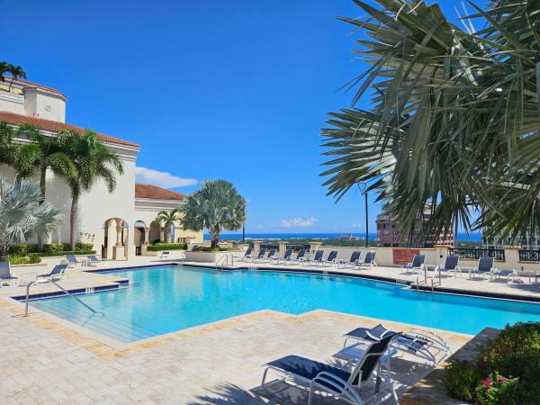 One City Plaza, 801 S Olive Ave #1604, West Palm Beach, Florida 33401, image 1