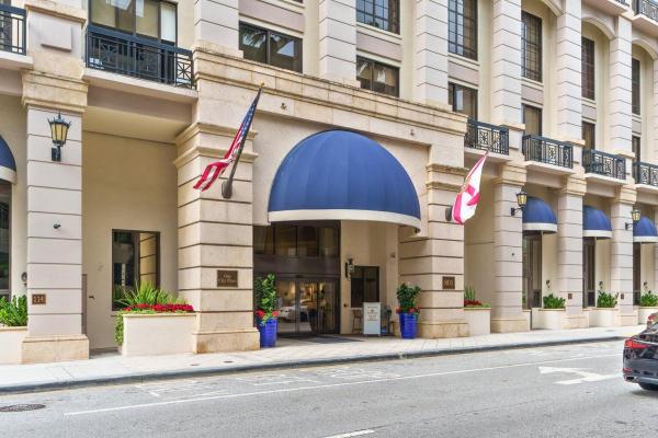 One City Plaza, 801 S Olive Ave #1604, West Palm Beach, Florida 33401, image 3