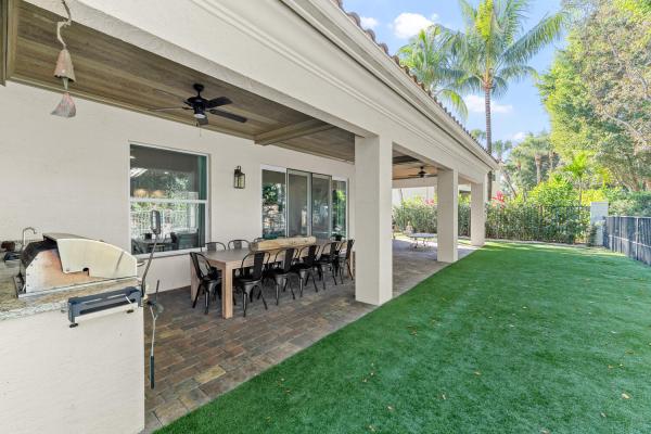 Hunters Chase, 12211 Sunnydale Dr, Wellington, Florida 33414, image 1