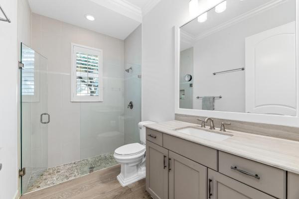 Hunters Chase, 12211 Sunnydale Dr, Wellington, Florida 33414, image 2