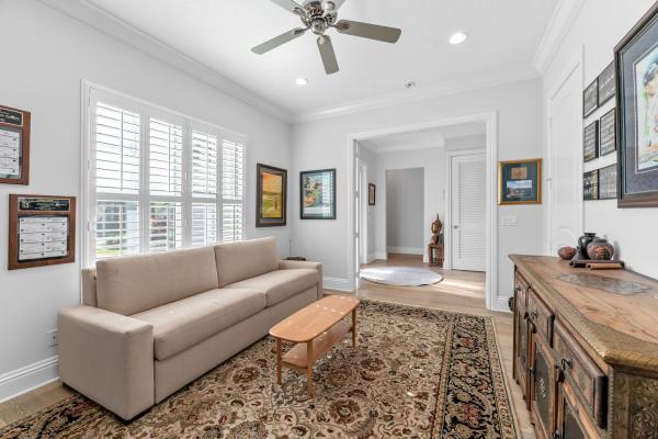 Hunters Chase, 12211 Sunnydale Dr, Wellington, Florida 33414, image 3
