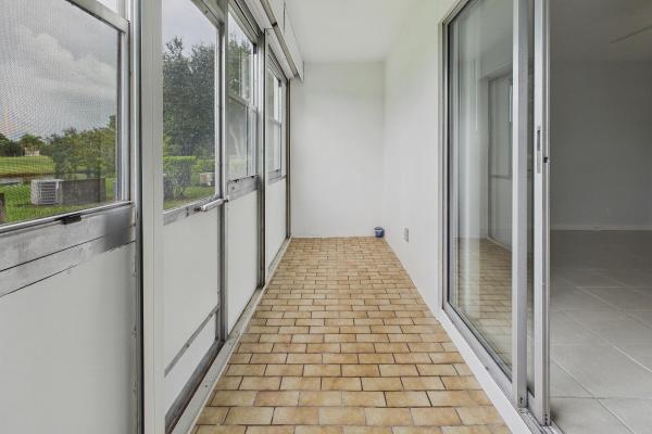 Kingsley At Century Village, 13155 SW 7th Ct #103E, Pembroke Pines, Florida 33027, image 1
