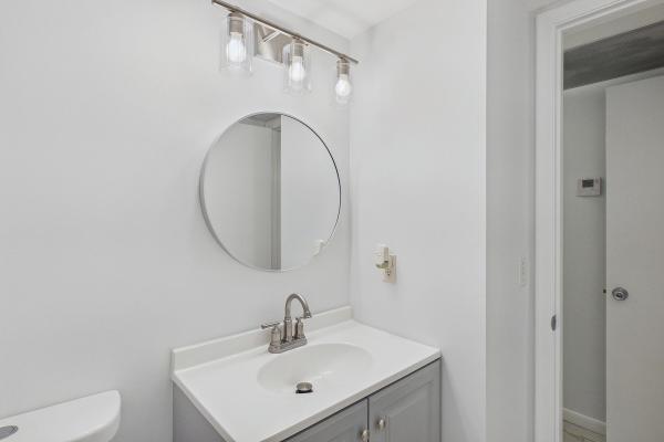 Kingsley At Century Village, 13155 SW 7th Ct #103E, Pembroke Pines, Florida 33027, image 2