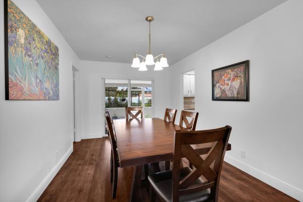 Forest Hills South, 8412 NW 26th Dr, Coral Springs, Florida 33065, image 1