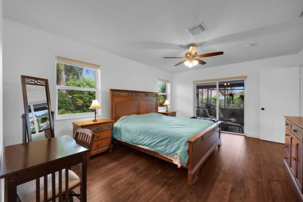 Forest Hills South, 8412 NW 26th Dr, Coral Springs, Florida 33065, image 3