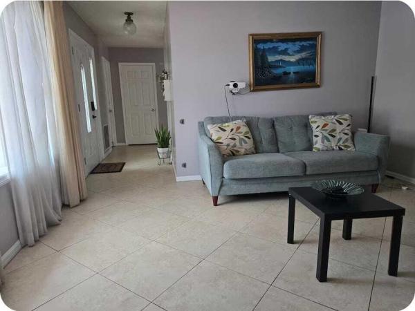 River Park, 122 Riomar Dr, Port St. Lucie, Florida 34952, image 3