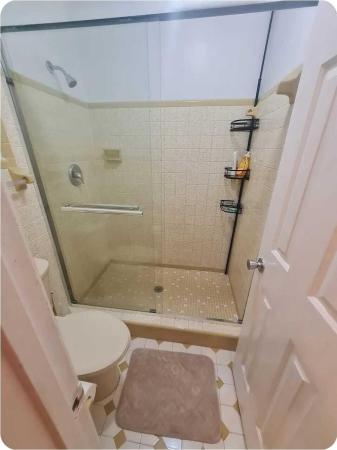 River Park, 122 Riomar Dr, Port St. Lucie, Florida 34952, image 2