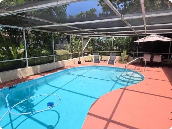 River Park, 122 Riomar Dr, Port St. Lucie, Florida 34952, image 1