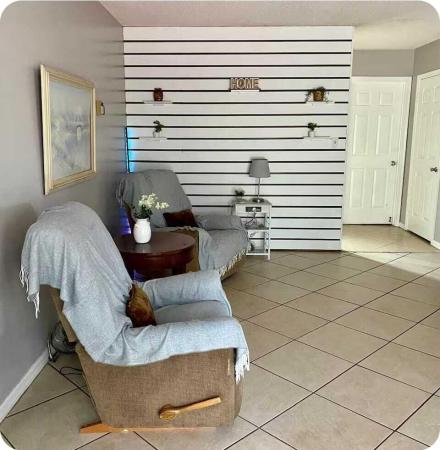 River Park, 122 Riomar Dr, Port St. Lucie, Florida 34952, image 1