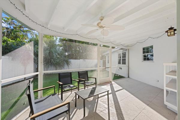 Juno Heights, 430 Neptune Rd, Juno Beach, Florida 33408, image 3