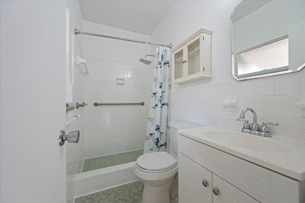 Juno Heights, 430 Neptune Rd, Juno Beach, Florida 33408, image 1