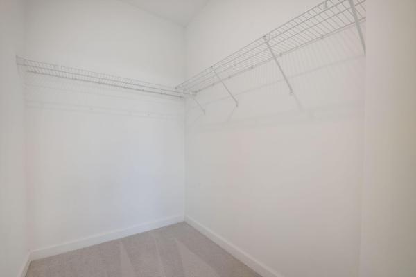 4763 Saddle Ranch Rd, Lake Worth, Florida 33467, image 1