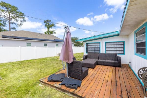 Floresta Pointe, 1430 SE Ocean Ln, Port St. Lucie, Florida 34983, image 3