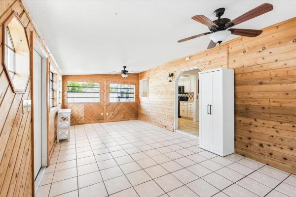 Floresta Pointe, 1430 SE Ocean Ln, Port St. Lucie, Florida 34983, image 1