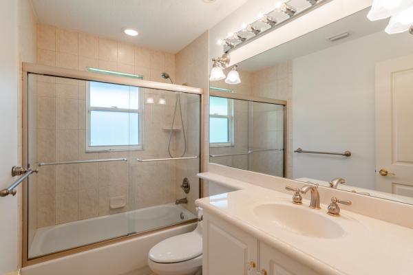 Thurston Estates, 13 Balfour Rd W, Palm Beach Gardens, Florida 33418, image 2