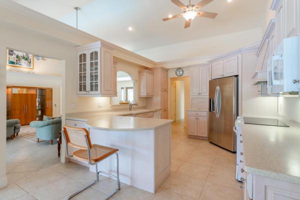 Thurston Estates, 13 Balfour Rd W, Palm Beach Gardens, Florida 33418, image 3