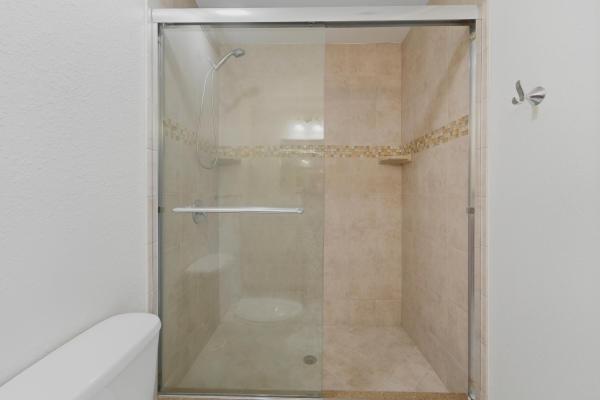 18966 SE Southgate Dr, Jupiter, Florida 33469, image 3