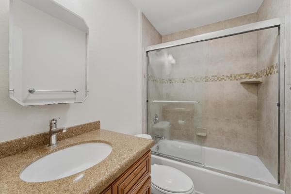 18966 SE Southgate Dr, Jupiter, Florida 33469, image 1