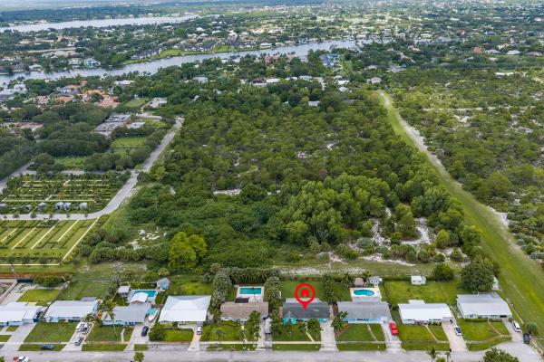 18966 SE Southgate Dr, Jupiter, Florida 33469, image 2