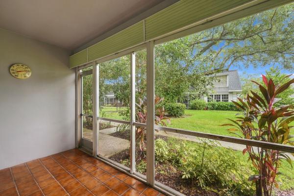 French Quarter, 424 NW 70th Ave #121, Plantation, Florida 33317, image 1