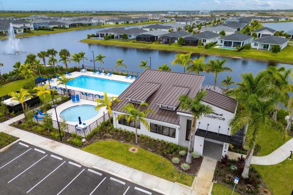 9982 SW Torquay Dr, Port St. Lucie, Florida 34987, image 3