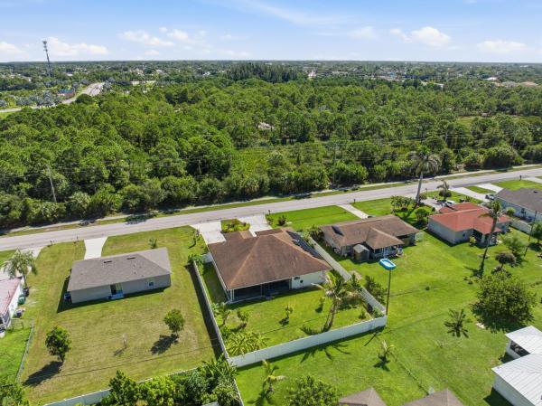 Cashmere Cove, 2272 SW Cameo Blvd, Port St. Lucie, Florida 34953, image 1