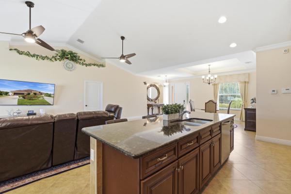 Cashmere Cove, 2272 SW Cameo Blvd, Port St. Lucie, Florida 34953, image 3