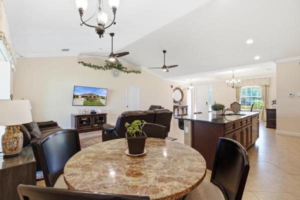 Cashmere Cove, 2272 SW Cameo Blvd, Port St. Lucie, Florida 34953, image 2