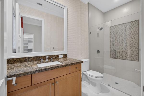 Old Palm Golf Club, 12200 Tillinghast Cir, Palm Beach Gardens, Florida 33418, image 3
