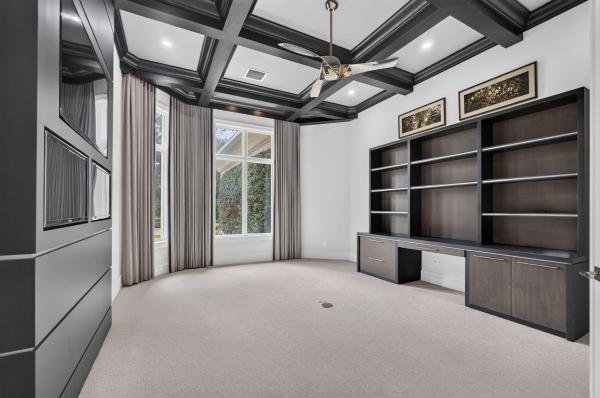 Old Palm Golf Club, 12200 Tillinghast Cir, Palm Beach Gardens, Florida 33418, image 1