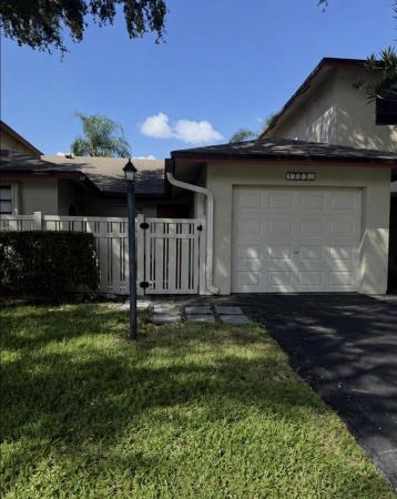 3951 NE 19th Rd #1703, Lighthouse Point, Florida 33064, image 1