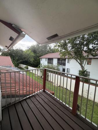 Beacon Hill, 8953 NW 23rd St, Coral Springs, Florida 33065, image 1
