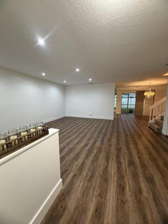 Beacon Hill, 8953 NW 23rd St, Coral Springs, Florida 33065, image 3