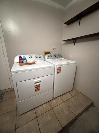 Beacon Hill, 8953 NW 23rd St, Coral Springs, Florida 33065, image 2