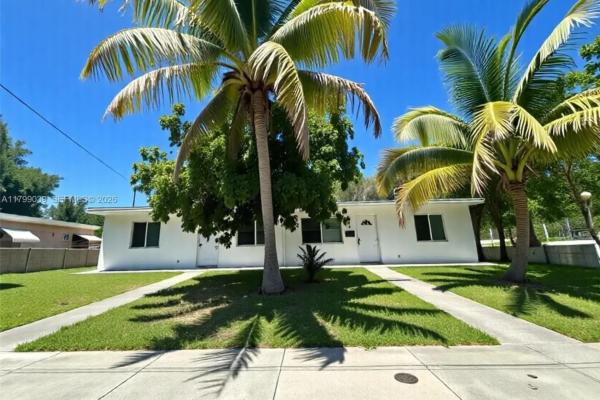 Fulford Heights, 16204 NE 18th Ct #B, North Miami Beach, Florida 33162, image 3