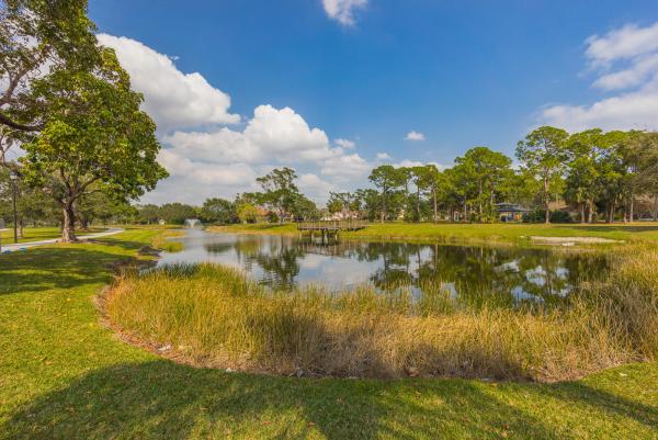 Windermere, 757 Windermere Way, Palm Beach Gardens, Florida 33418, image 2
