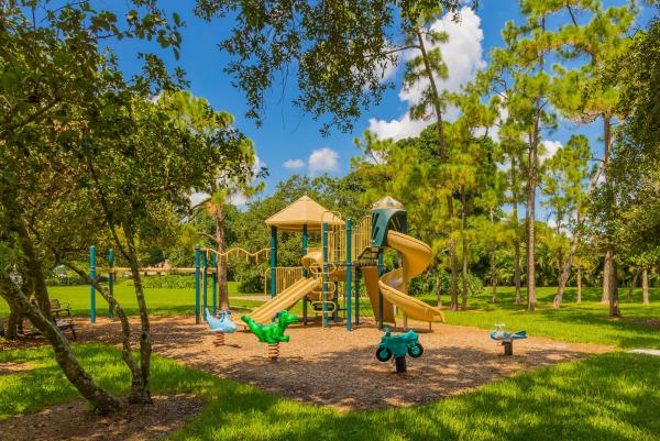 Windermere, 757 Windermere Way, Palm Beach Gardens, Florida 33418, image 1