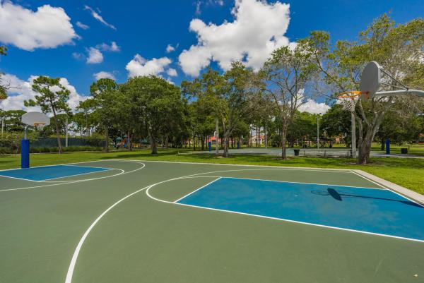 Windermere, 757 Windermere Way, Palm Beach Gardens, Florida 33418, image 3